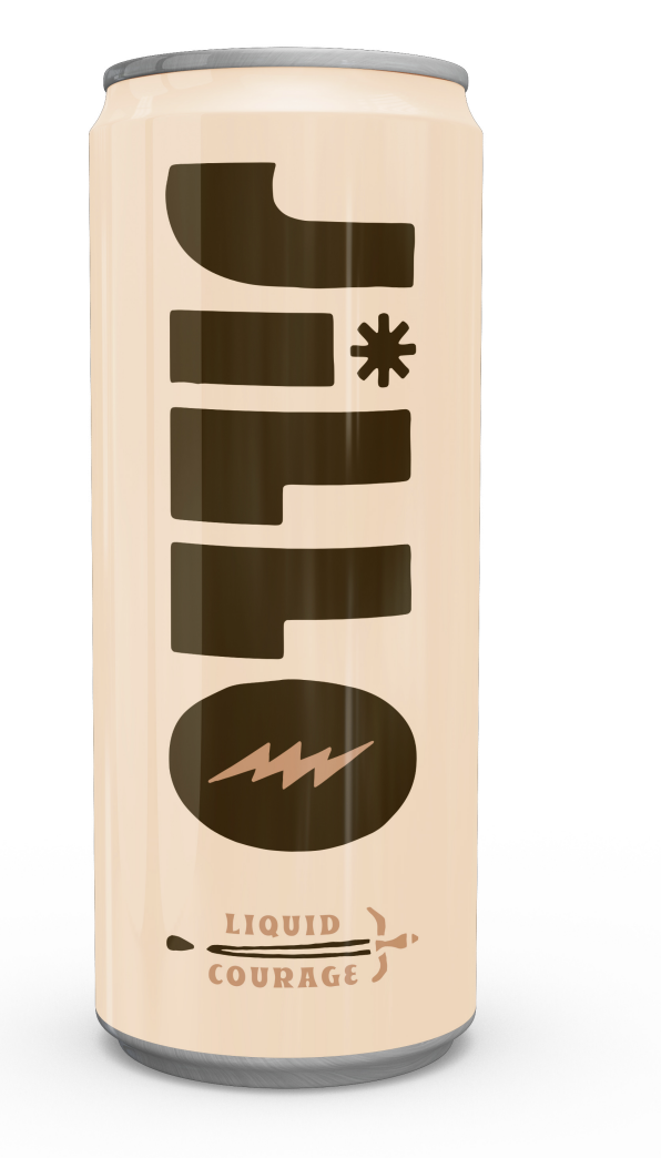 Jillo Product Display